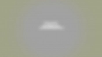 Amateur teen fucked by a bike shop owners huge dick