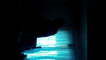 My boss wife talk too much