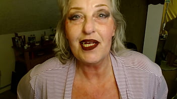 Dawnskye1962 update #32 1249 jordan won the fuck a fan contest may 23 2025