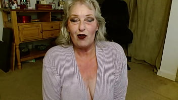 Dawnskye1962 update #32 1249 jordan won the fuck a fan contest may 23 2025