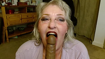 Dawnskye1962 update #32 1249 jordan won the fuck a fan contest may 23 2025