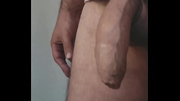 Juego con las bolas y paja en primer plano grabado por ella queda con semen en todo el cuerpo vnkyamo Juego con las bolas y paja en primer plano grabado por ella queda con semen en todo el cuerpo vnkyamo