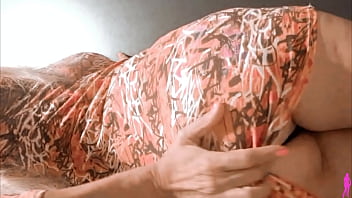 Blonddevilsexywoman sensual curves lady delicious