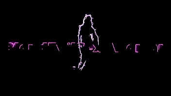 Blonddevilsexywoman sensual curves lady delicious