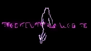 Blonddevilsexywoman sensual curves lady delicious