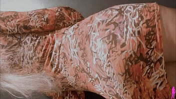 Blonddevilsexywoman sensual curves lady delicious