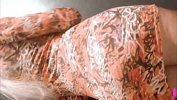 Blonddevilsexywoman sensual curves lady delicious