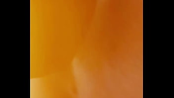 My feets are for you