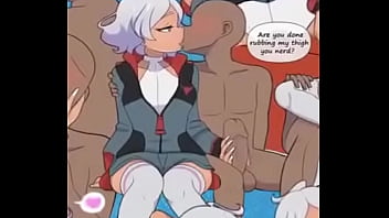 Video bokep part 85584453