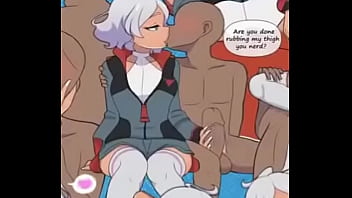 Video bokep part 85584453