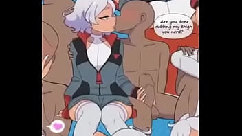 Video bokep part 85584453