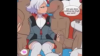 Video bokep part 85584453