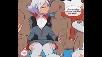 Video bokep part 85584453