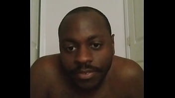 Listening to a song quietly while celebrating the last days of butterfly zodiac from celtic astrology for free with butterfly exercises 2