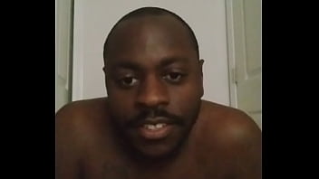 Listening to a song quietly while celebrating the last days of butterfly zodiac from celtic astrology for free with butterfly exercises 2