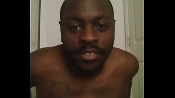 Listening to a song quietly while celebrating the last days of butterfly zodiac from celtic astrology for free with butterfly exercises 2