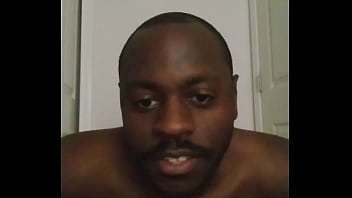 Listening to a song quietly while celebrating the last days of butterfly zodiac from celtic astrology for free with butterfly exercises 2