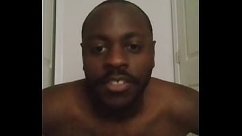 Listening to a song quietly while celebrating the last days of butterfly zodiac from celtic astrology for free with butterfly exercises 2