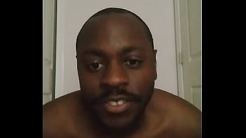 Listening to a song quietly while celebrating the last days of butterfly zodiac from celtic astrology for free with butterfly exercises 2