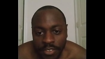 Listening to a song quietly while celebrating the last days of butterfly zodiac from celtic astrology for free with butterfly exercises 2