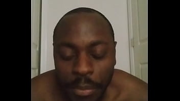 Listening to a song quietly while celebrating the last days of butterfly zodiac from celtic astrology for free with butterfly exercises 2