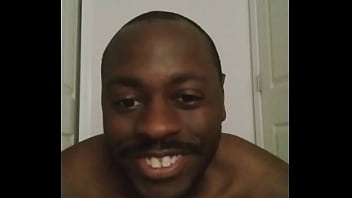 Listening to a song quietly while celebrating the last days of butterfly zodiac from celtic astrology for free with butterfly exercises 2