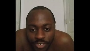 Listening to a song quietly while celebrating the last days of butterfly zodiac from celtic astrology for free with butterfly exercises 2