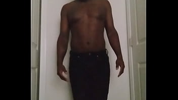 Listening to a song quietly while celebrating the last days of butterfly zodiac from celtic astrology for free with butterfly exercises 2