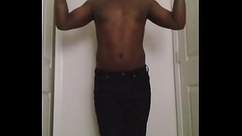 Listening to a song quietly while celebrating the last days of butterfly zodiac from celtic astrology for free with butterfly exercises 2