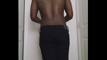 Listening to a song quietly while celebrating the last days of butterfly zodiac from celtic astrology for free with butterfly exercises 2