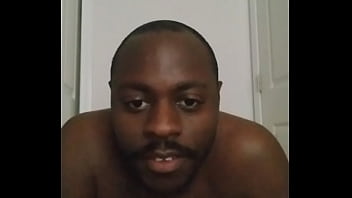 Listening to a song quietly while celebrating the last days of butterfly zodiac from celtic astrology for free with butterfly exercises 2