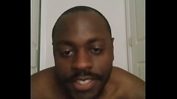 Listening to a song quietly while celebrating the last days of butterfly zodiac from celtic astrology for free with butterfly exercises 2