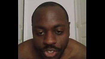 Listening to a song quietly while celebrating the last days of butterfly zodiac from celtic astrology for free with butterfly exercises 2