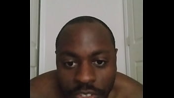 Listening to a song quietly while celebrating the last days of butterfly zodiac from celtic astrology for free with butterfly exercises 2