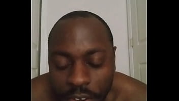 Listening to a song quietly while celebrating the last days of butterfly zodiac from celtic astrology for free with butterfly exercises 2