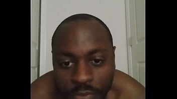 Listening to a song quietly while celebrating the last days of butterfly zodiac from celtic astrology for free with butterfly exercises 2