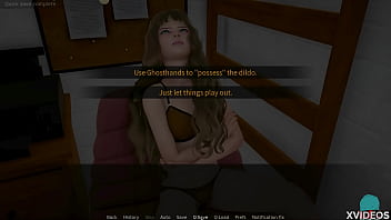 Stormside ep 110 – visual novel gameplay hd