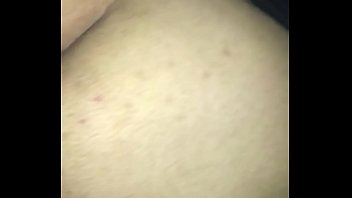 Big neighbor fuck kayybabies while she s
