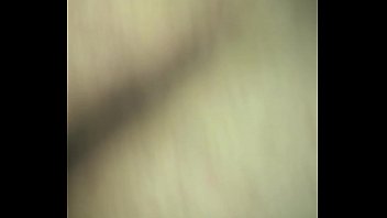 Big neighbor fuck kayybabies while she s