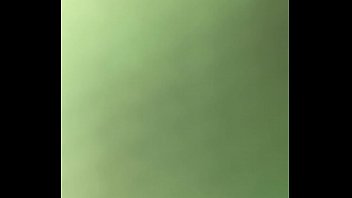 Big neighbor fuck kayybabies while she s