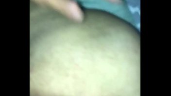 Big neighbor fuck kayybabies while she s