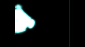 Bailando para mis fans