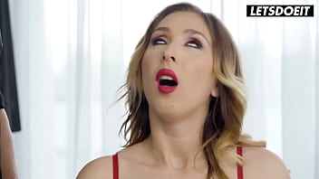 Hot milf mia brown becomes an anal slut her limit