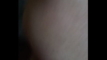 Le encanta la verga a esta puta