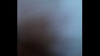 Le encanta la verga a esta puta