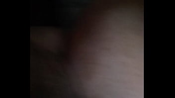 Le encanta la verga a esta puta