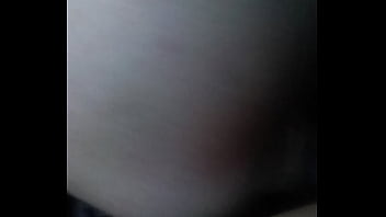 Le encanta la verga a esta puta