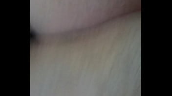 Le encanta la verga a esta puta