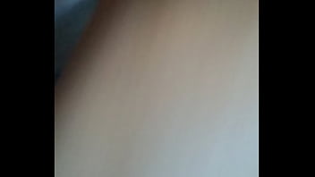 Le Encanta La Verga A Esta Puta thumbnail