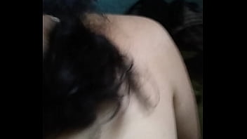 Le encanta la verga a esta puta